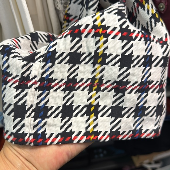 EQUIPMENT FEMME very light, Silk - Picture 5 of 5